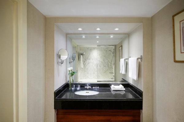 InterContinental Cairo Semiramis by IHG image 14