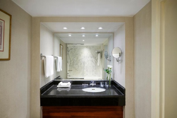 InterContinental Cairo Semiramis by IHG image 23