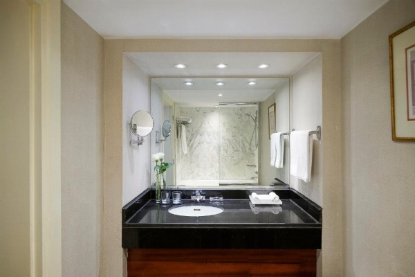 InterContinental Cairo Semiramis by IHG image 38