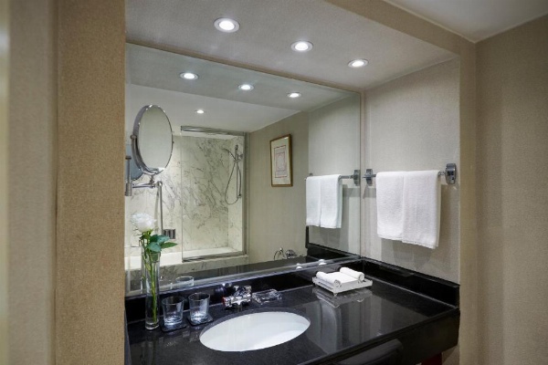 InterContinental Cairo Semiramis by IHG image 44