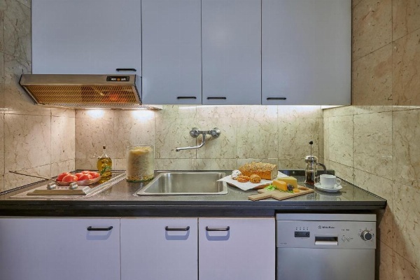 InterContinental Cairo Semiramis by IHG image 47